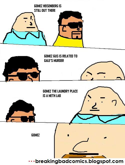 1343292157653.JPG