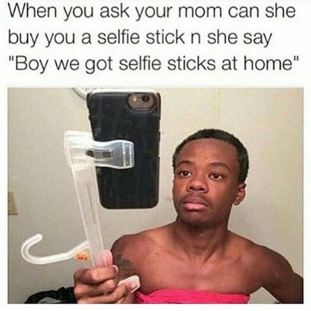 hilarious-memes-that-will-lighten-up-your-mood-8.jpg