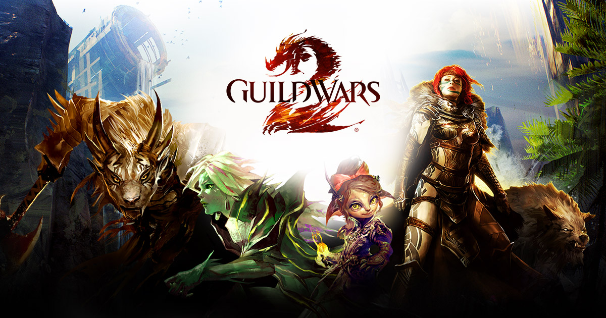 www.guildwars2.com