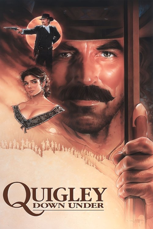 www.themoviedb.org