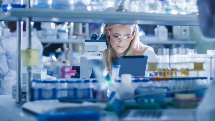 www.europeanpharmaceuticalreview.com