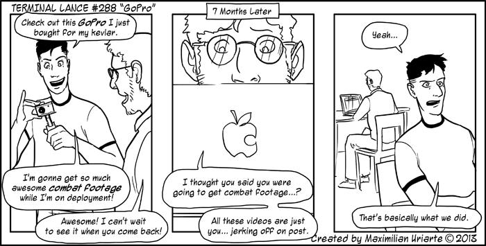 2013-08-23-Strip_288_GoPro_web.gif