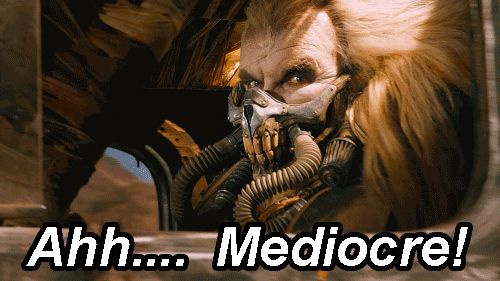 dfd4fee8b212c100e10efb6efe77159a--fury-road-mad-max.jpg