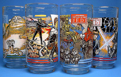 1983-rotj-glasses.jpg
