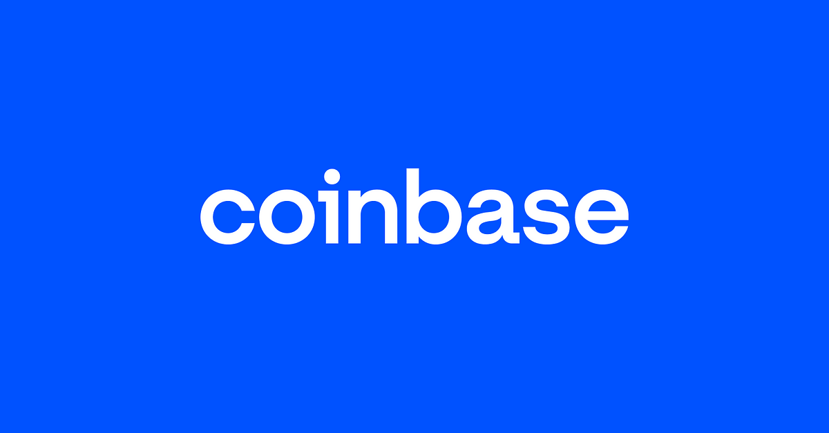 blog.coinbase.com