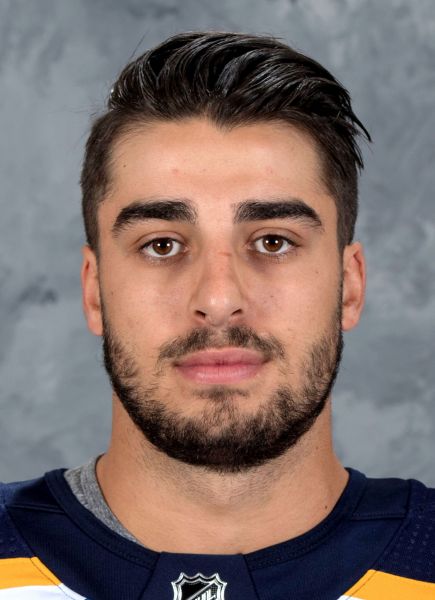 robby-fabbri-2018-36.jpg