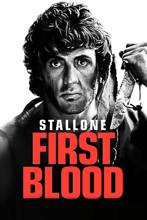 www.themoviedb.org