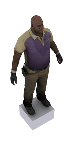 -8TgzS3seEGAHQqqOX6TJQ2.gif