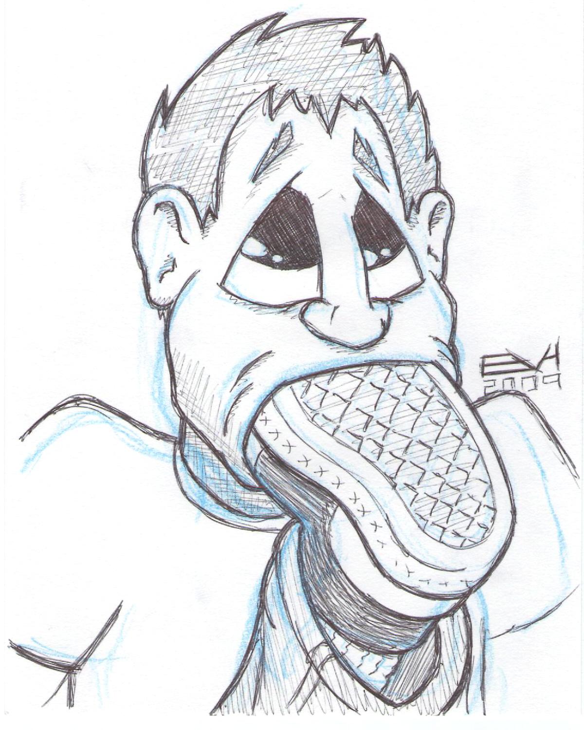 01-open-mouth-insert-foot.jpg