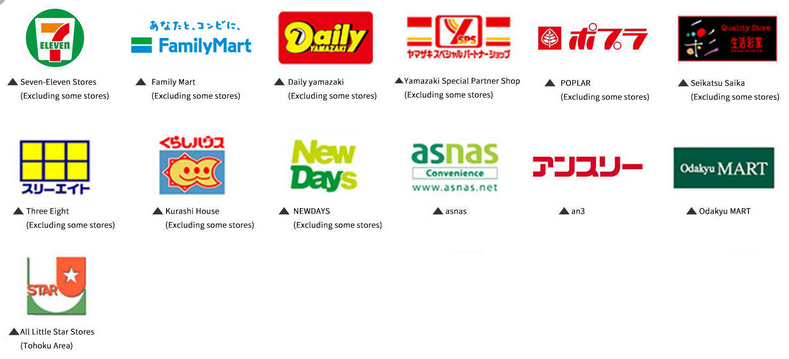 9d5fa66164ababc7746cdb275a7f172c.png