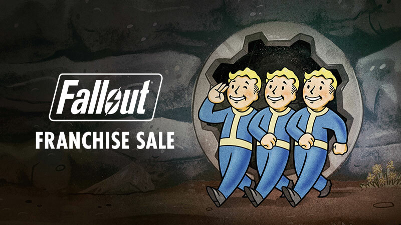 store.steampowered.com