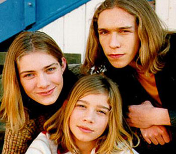 hanson-young.jpg