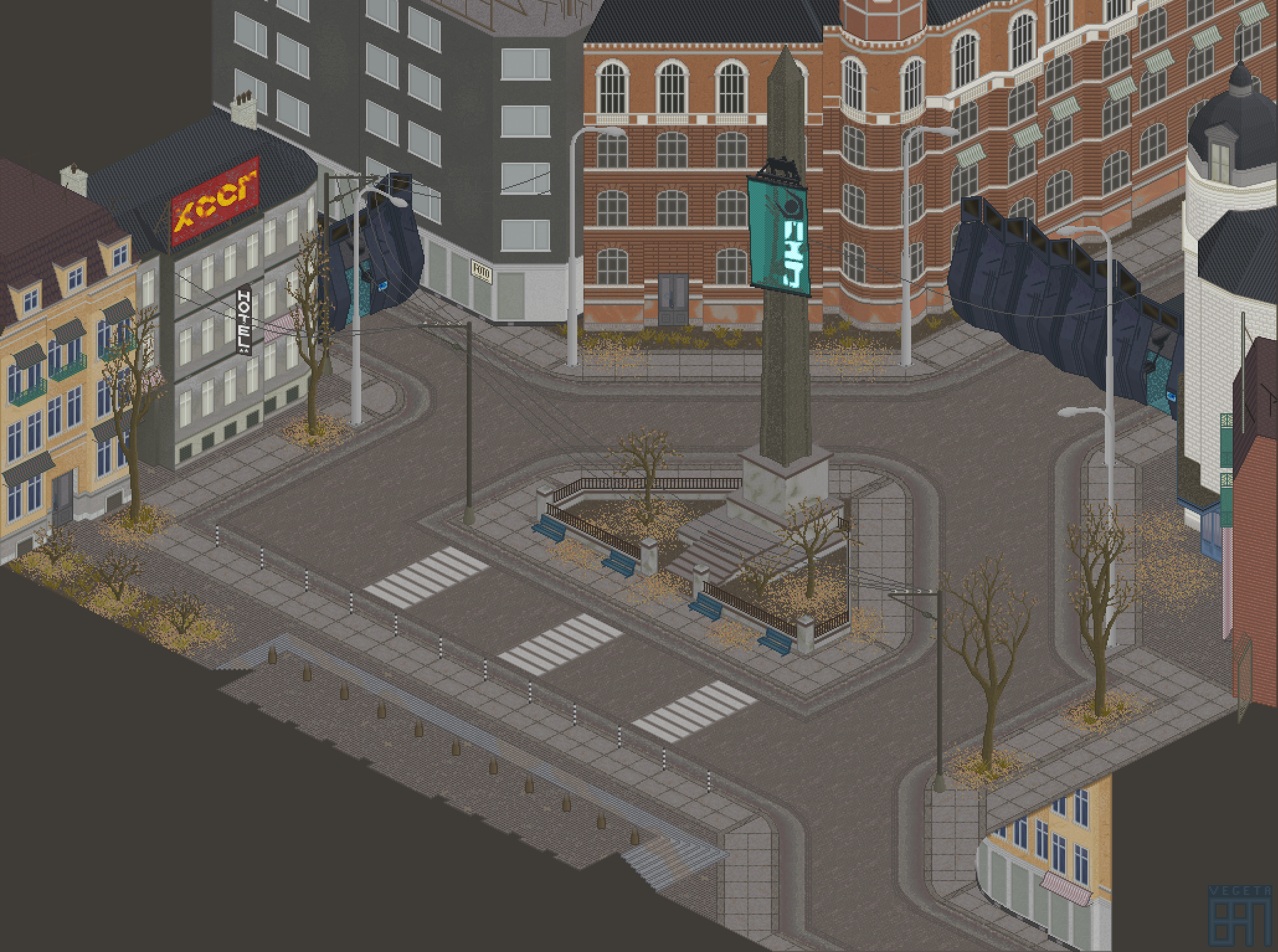 City_17_Square_Revisited_by_Vegeta897.png