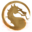 www.mortalkombat.com