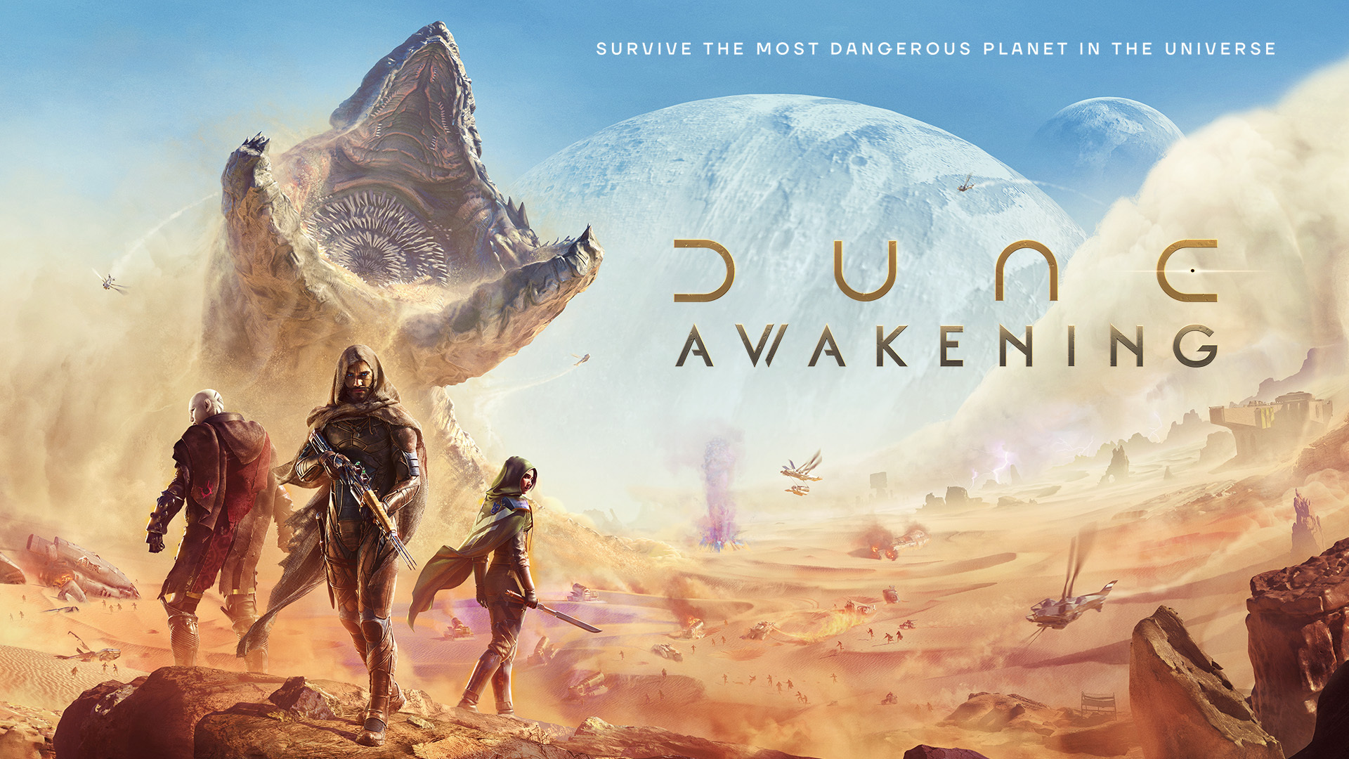 duneawakening.com