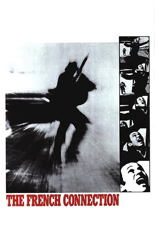 www.themoviedb.org