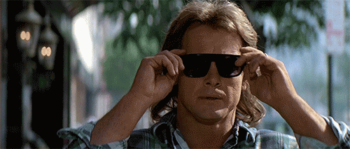 1588247543694.gif