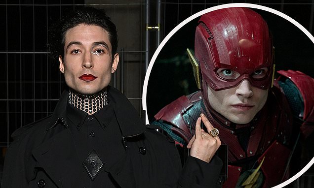 www.dailymail.co.uk