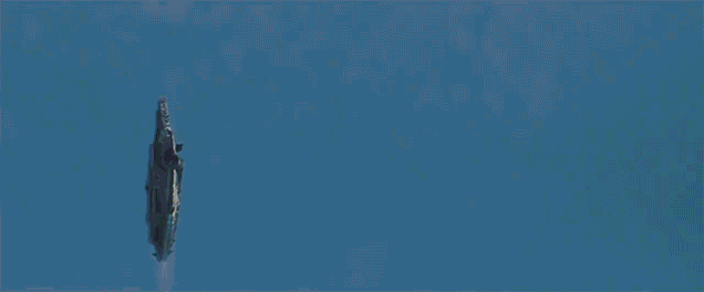 325.gif