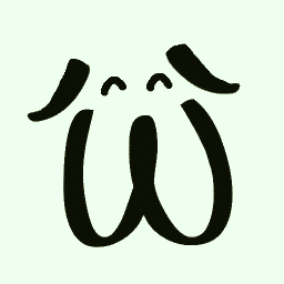 wauf.com