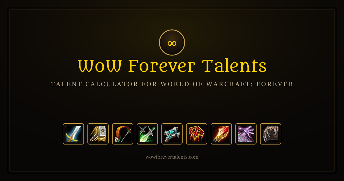 wowforevertalents.com