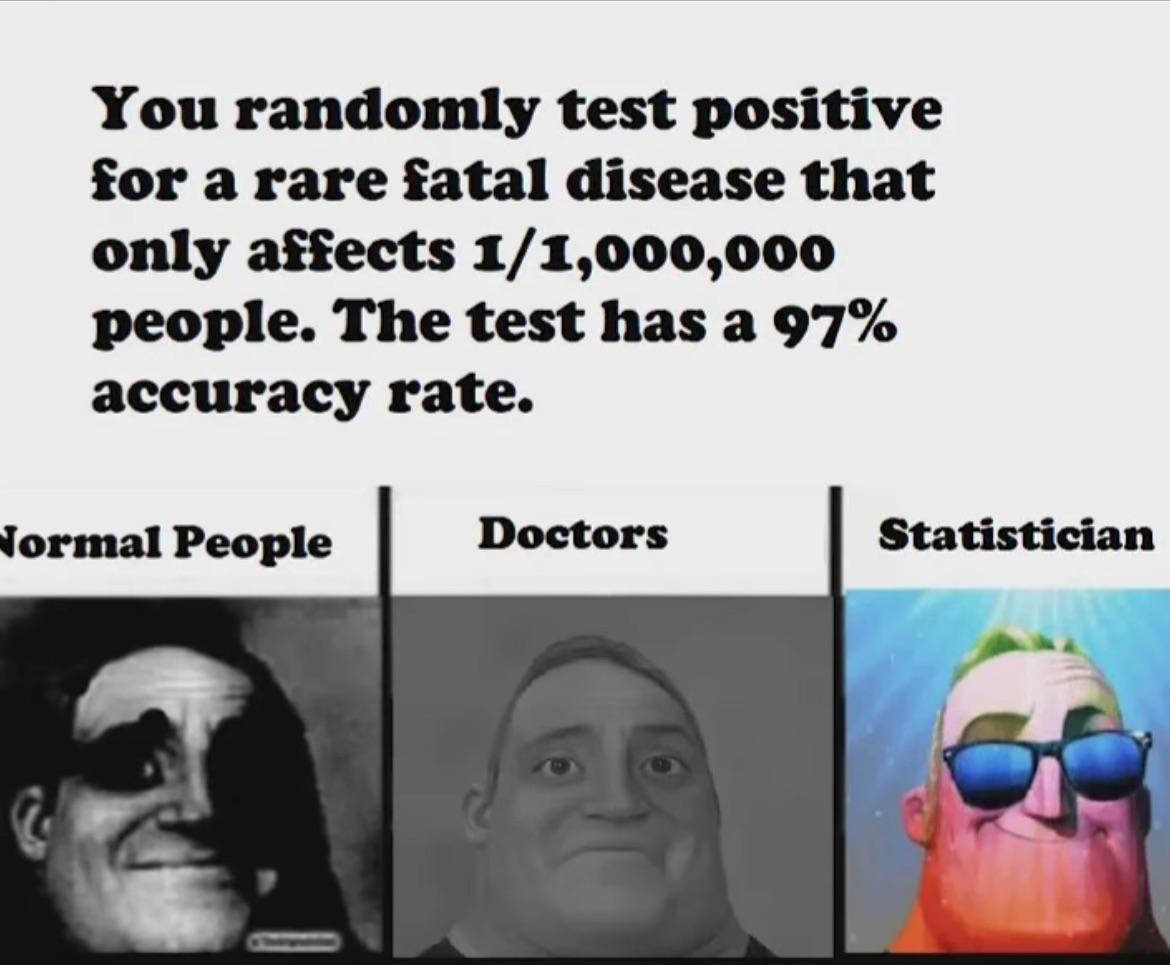 obesfpit449e1.jpeg