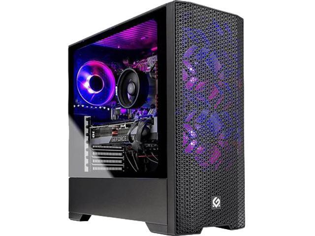 www.newegg.com