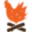www.cowboychicken.com