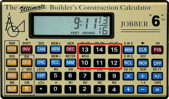 jobber6alt.jpg