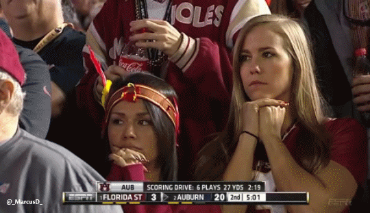 fans.gif