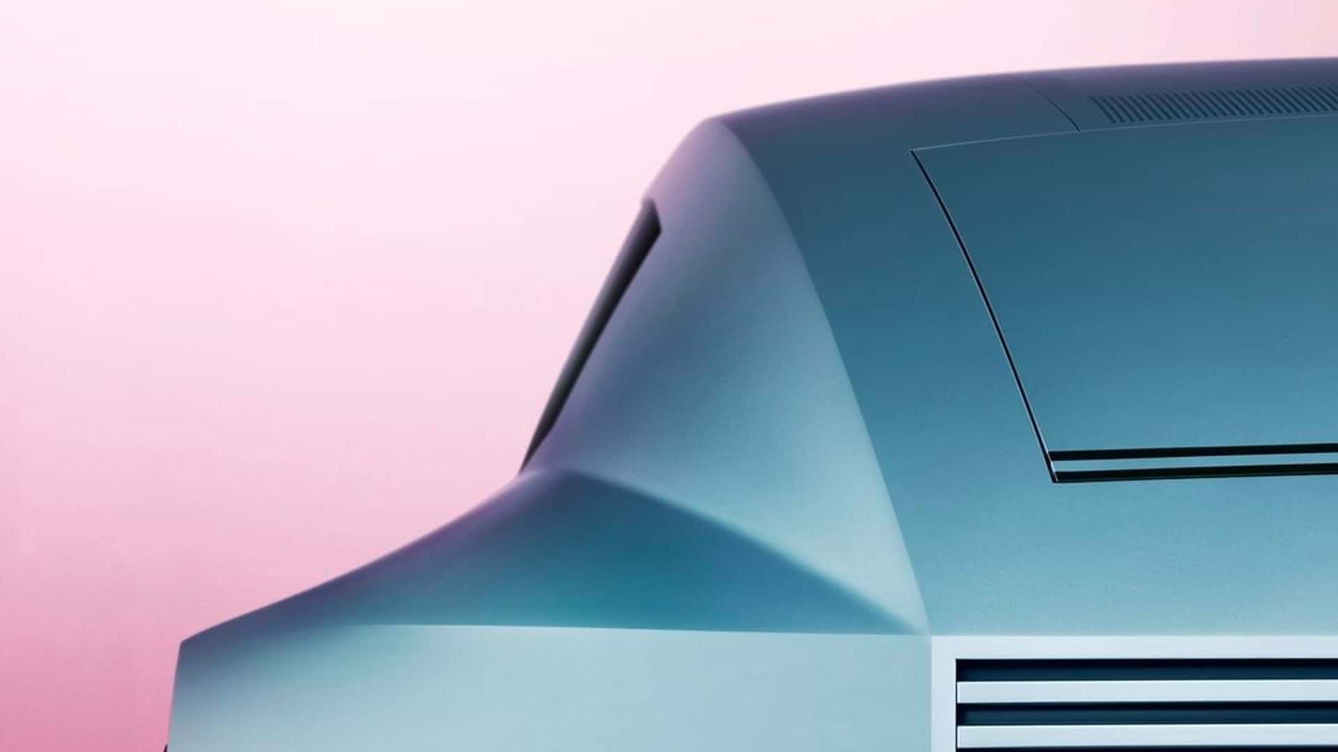 uk.motor1.com