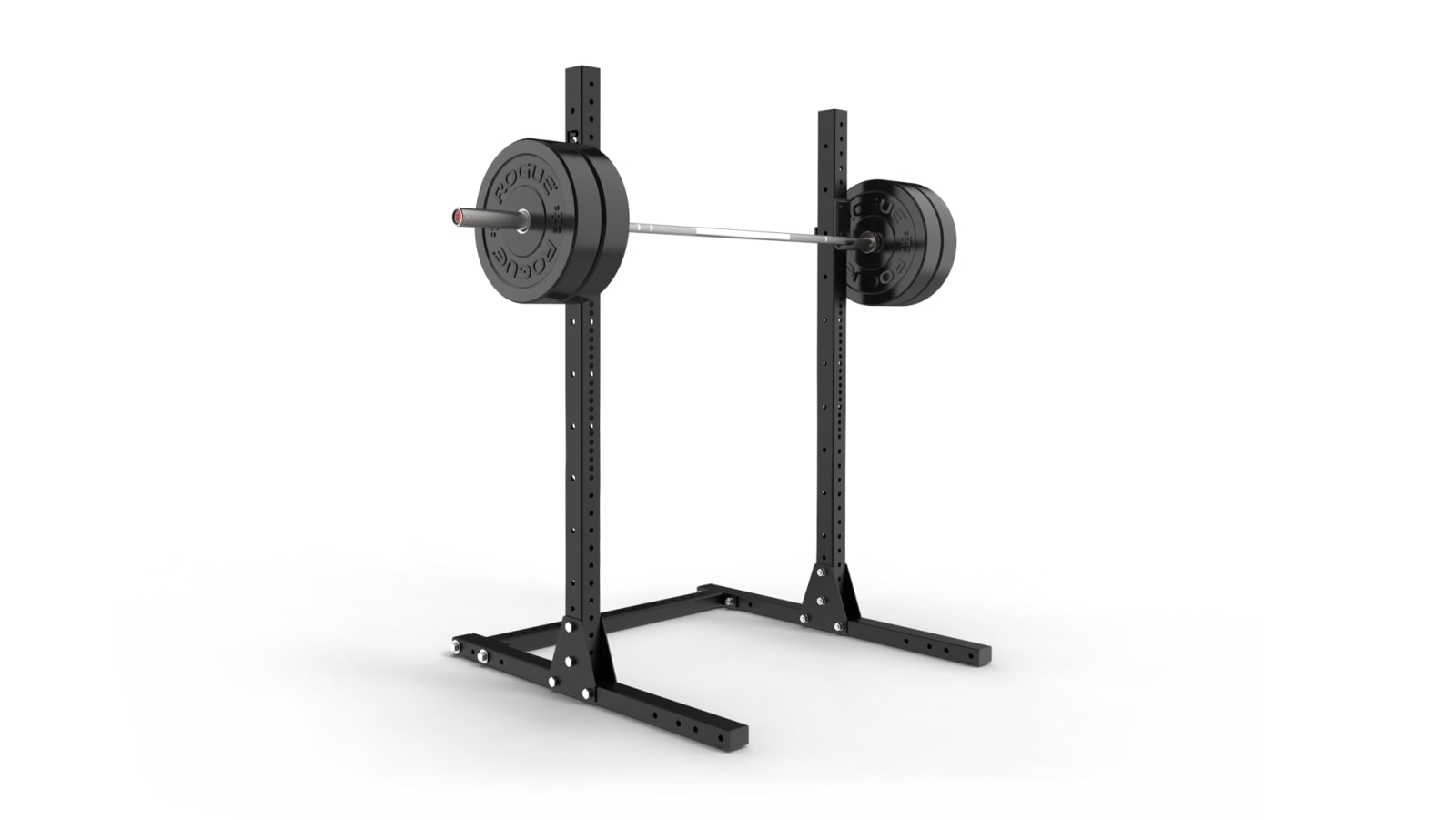 www.roguefitness.com