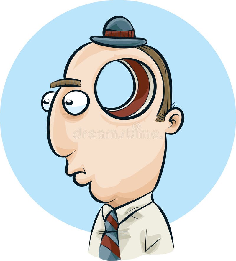 hole-head-cartoon-man-large-hold-his-41571389.jpg