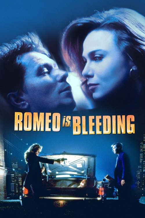 www.themoviedb.org