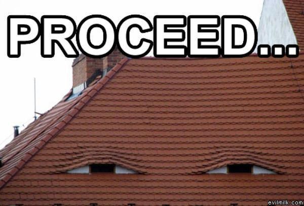 Proceed.jpg
