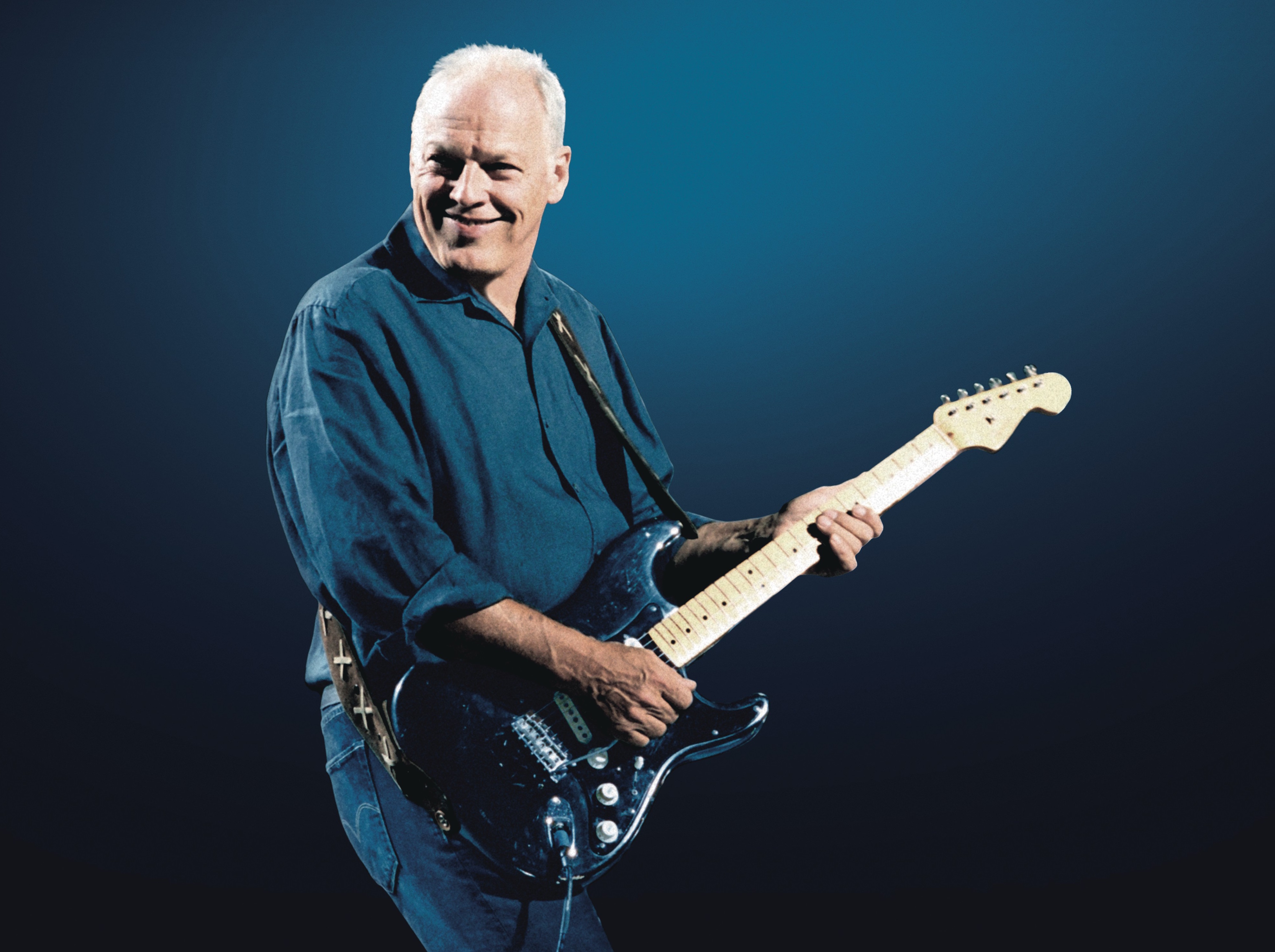 www.guitarworld.com