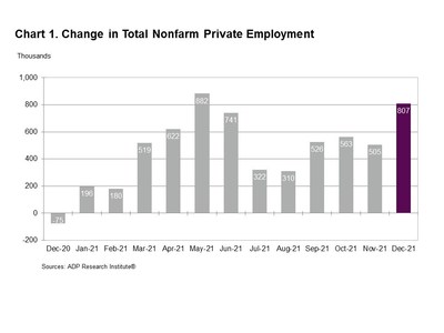 markets.businessinsider.com