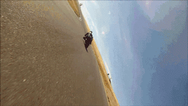 daily_gifdump_729_15.gif