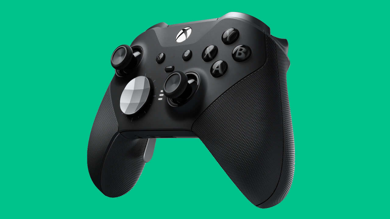 www.gamespot.com
