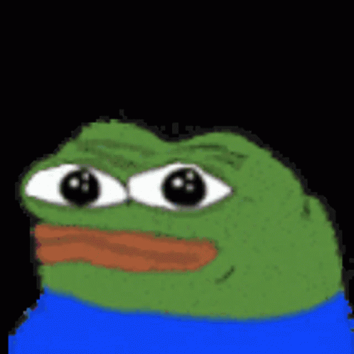 pepe.gif