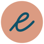 myeverydaytable.com