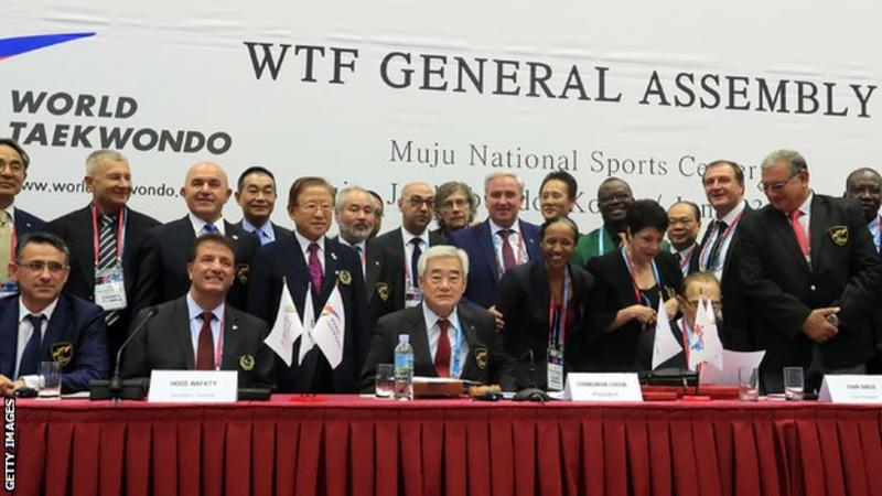 WVPi5e.jpg