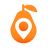 fallingfruit.org