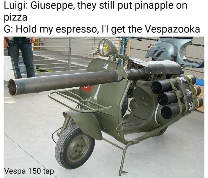 a9EMeyj_700b.jpg
