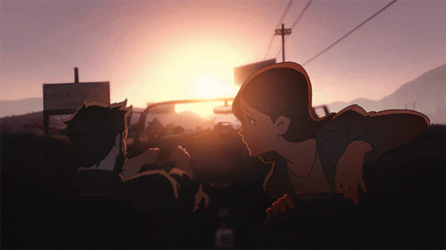 source.gif
