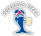 pequodspizza.com