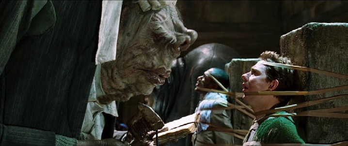 vogon-poetry.jpg