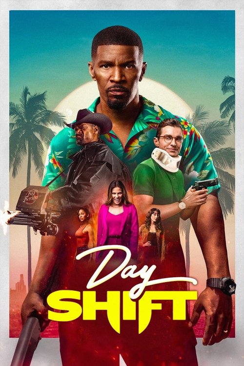 www.themoviedb.org