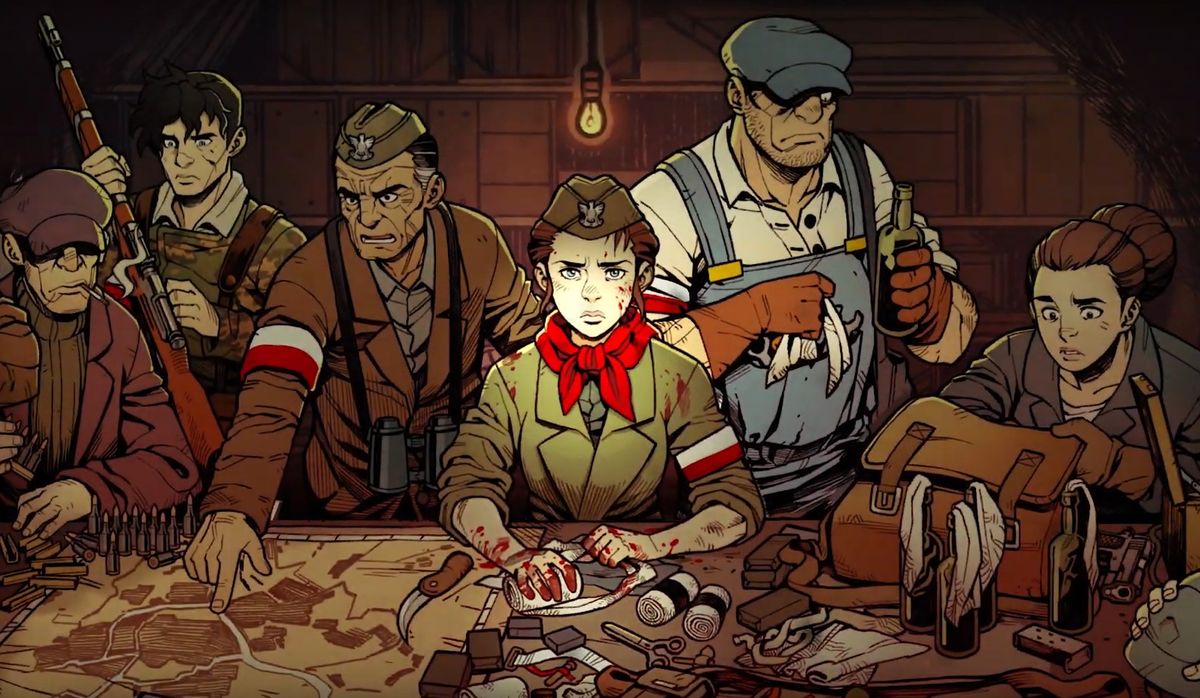 www.pcgamer.com