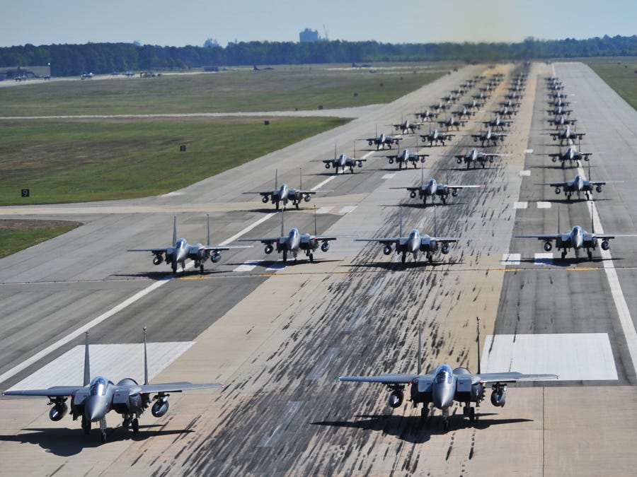 f-15-elephant-walk.jpg